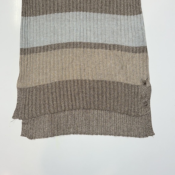 Zara Shimmery Camisole - Picture 2 of 8